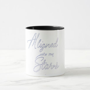 Afrohemiaans Afrikaans-Inspireerend Patroon – Boho Mok