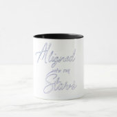 Afrohemian African-Inspired Pattern – Boho Global  Mok (Midden)