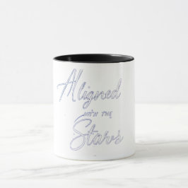 Afrohemian African-Inspired Pattern – Boho Global  Mok