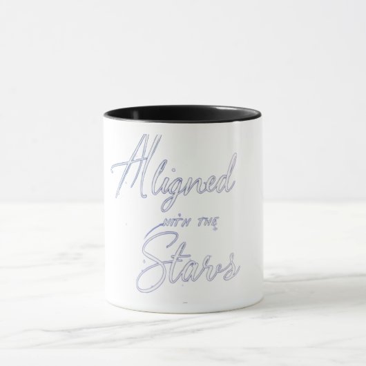 Afrohemian African-Inspired Pattern – Boho Global  Mok (Midden)