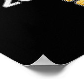 Afronding 2026 Afstuderen 2026 Poster (Hoek)
