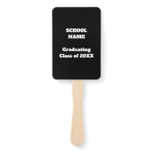 Afronding Ceremonie Schema Gast Programma -