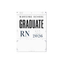 Afronding verpleegkundige school RN 2026 Aangepast