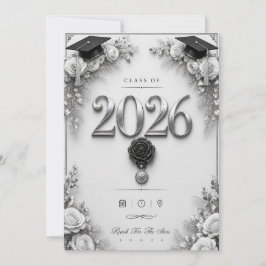 Afrondingskaart klas 2026