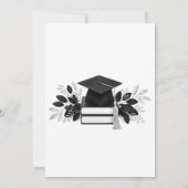 Afrondingskaart klas 2026 (Achterkant)