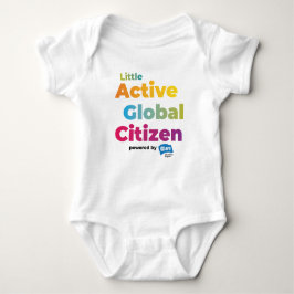 AFS Baby Bodysuit