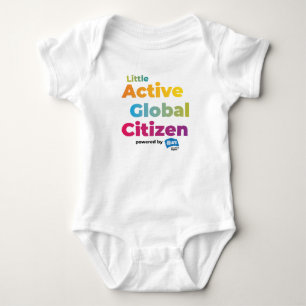 AFS Baby Bodysuit