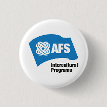 AFS-Button
