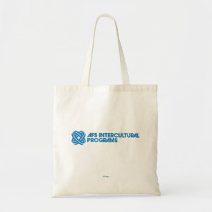 AFS-Canvas tas