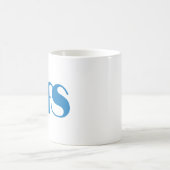 AFS-Mok Koffiemok (Center)