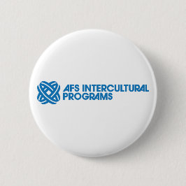 AFS Ronde Button
