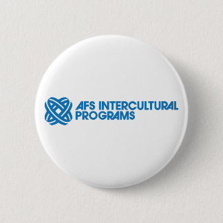 AFS Ronde Button