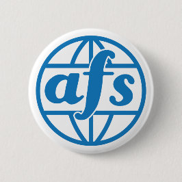 AFS Ronde Button
