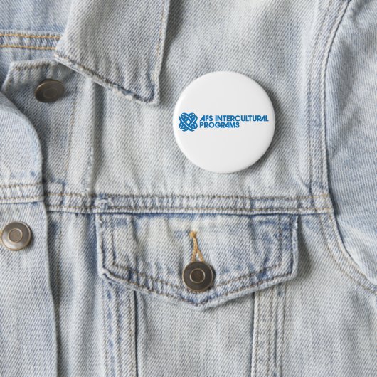 AFS Ronde Button (In situ)