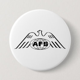 AFS Ronde Button