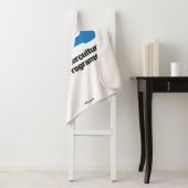 AFS SHERPA DEKEN (In situ)