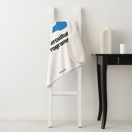 AFS SHERPA DEKEN (In situ)