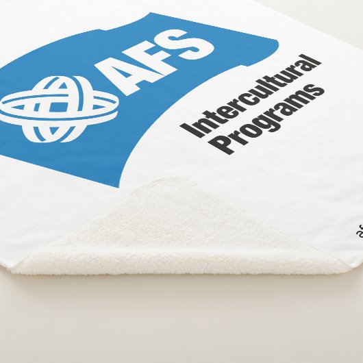 AFS SHERPA DEKEN (3/4)