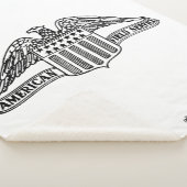 AFS SHERPA DEKEN (3/4)