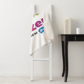 AFS SHERPA DEKEN (In situ)