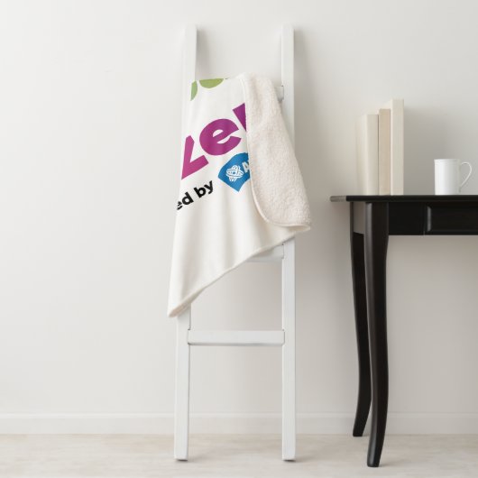 AFS SHERPA DEKEN (In situ)