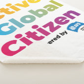 AFS SHERPA DEKEN (3/4)