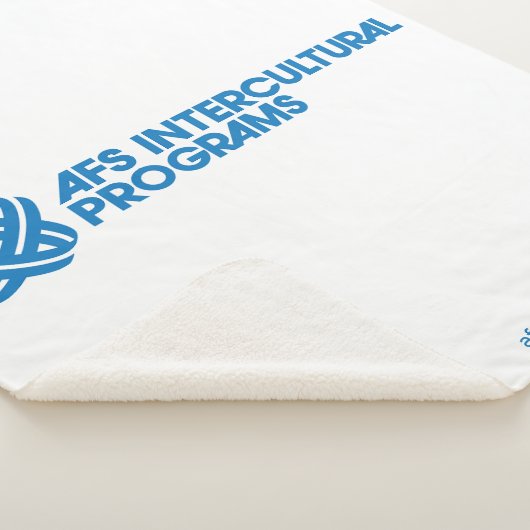 AFS SHERPA DEKEN (3/4)