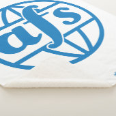 AFS SHERPA DEKEN (3/4)