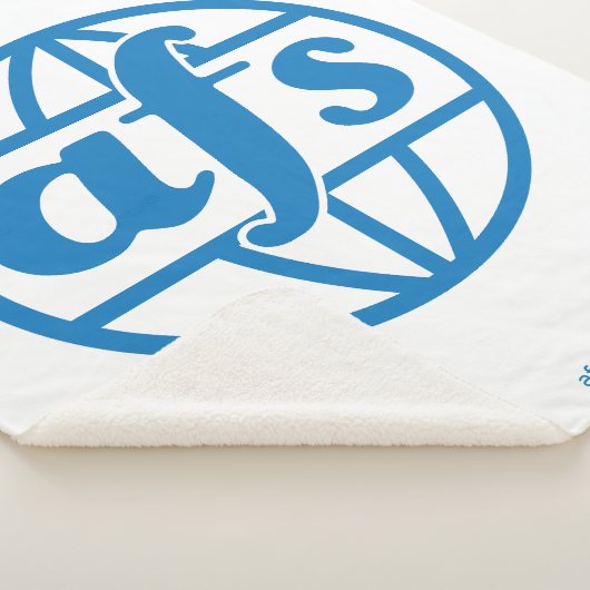 AFS SHERPA DEKEN (3/4)