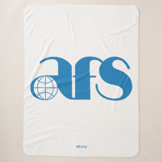 AFS SHERPA DEKEN