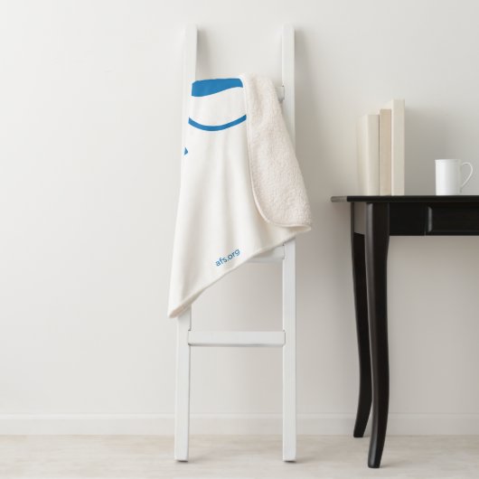 AFS SHERPA DEKEN (In situ)