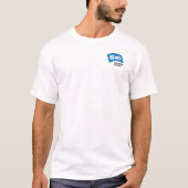 AFS T-shirt (Voorkant)