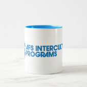 AFS TWEEKLEURIGE KOFFIEMOK (Center)