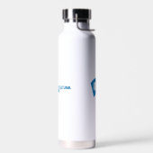 AFS WATERFLES (Links)