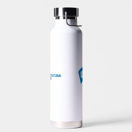 AFS WATERFLES (Links)