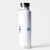 AFS WATERFLES (Rechts)