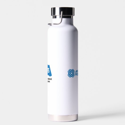 AFS WATERFLES (Rechts)