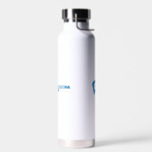 AFS WATERFLES (Links)