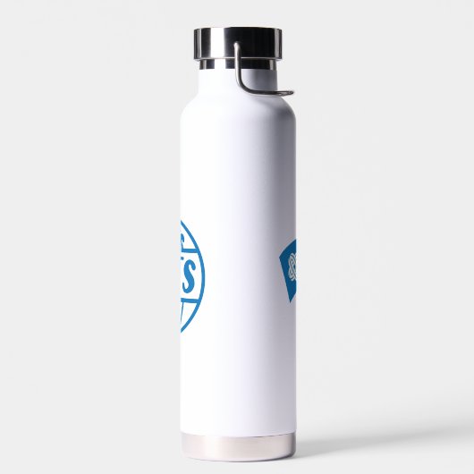 AFS WATERFLES (Links)