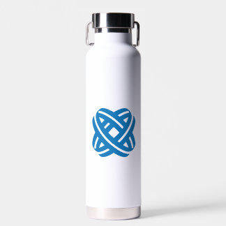 AFS-waterfles Waterfles