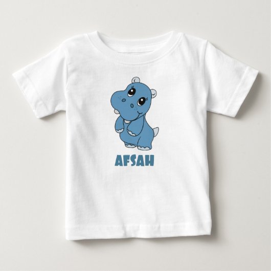 AFSAH (Voorkant)