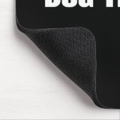 AFSCHAFFEN DOG TRAINER DARK MUISMAT (Hoek)