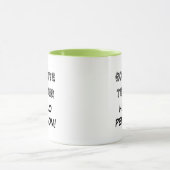 Afschaffing hallo mok pensioen (Midden)