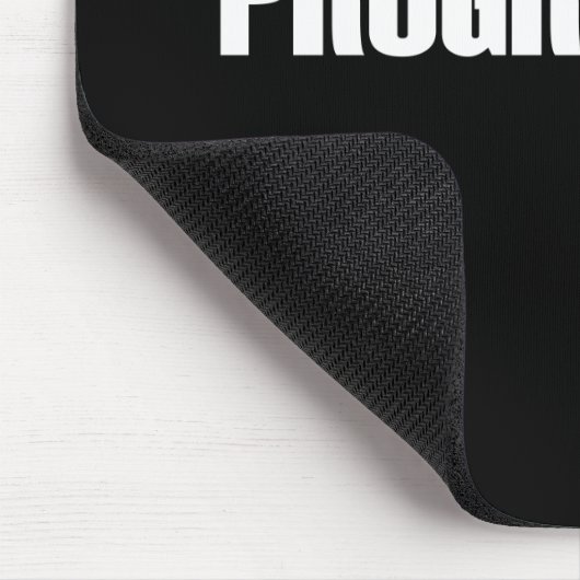 AFSCHAFFING VAN DE DARK VAN HET PROGRAMMA VOOR TAK MUISMAT (Hoek)