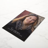 Afscheid 2026 Foto's Script Afscheid Aankondiging (Gedraaid)