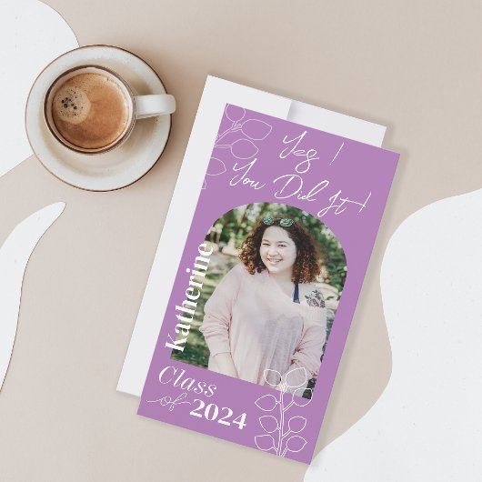 Afscheid Eenvoudig Loof Lavendel