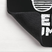 Afscheid eerste graad Hallo zomerreces eerste graa Muismat (Hoek)