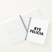 afscheid felicia notitieboek (Binnen)