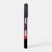 Afscheid iPhone 16 Hoesje (Rechterkant)