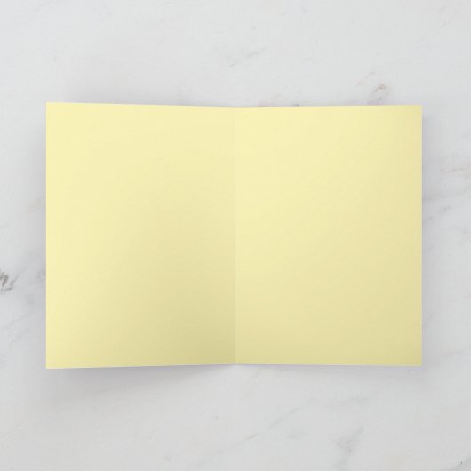 Afscheid nemen doet pijn als het verhaal nog niet  kaart (Binnen)